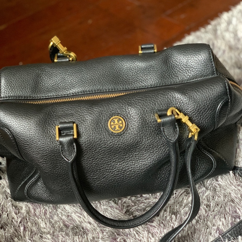 Tory burch bag SOLD